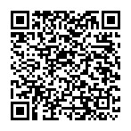 Hanuman Gatha (From "Hanuman Gatha And Bhajan") Song - QR Code