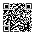 Ami Kar Kache Song - QR Code