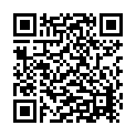 Ami Koy Din Song - QR Code