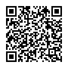 Nishi Raite Dake Song - QR Code