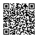 Shami Roilo Bideshe Song - QR Code