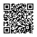 Mone Amar Lagce Song - QR Code