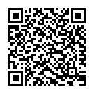 He Mangal Karni Mai Song - QR Code