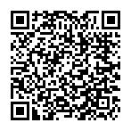 Oh Sanam Ho Sanam Song - QR Code