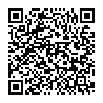 Loka Nayakuda (Come Dance With Me) Song - QR Code