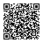 Mukundha Mukundha Song - QR Code