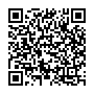 Ka Katukaki Song - QR Code