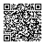 Oh Sanam Ho Sanam (DJ Mix) Song - QR Code