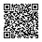 Daru Chhora Di Saiya Ke Song - QR Code