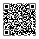 Lalki Chundariya Le Aawe La Song - QR Code