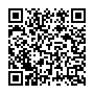 Baxer Jila Se Song - QR Code