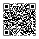 Roje Karal Kara Ye Nando Mai Ke Pujai Song - QR Code