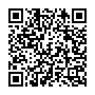 Jonom Dhore Song - QR Code