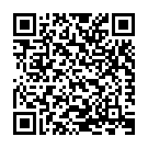 Ye Rajau Aaja Tu Ghare Song - QR Code