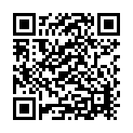 Kon Akashe Song - QR Code