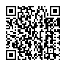 Shona Bondhu Tui Amre Song - QR Code