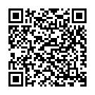 Beta Tor Shahos Koto Song - QR Code