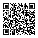 Ghumer Deshe Song - QR Code