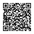 Ham Dhaini Pandal Song - QR Code