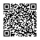 Gauri Ke Lalnma Ye Baba Song - QR Code