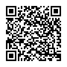 Ishkule Jabo Na Song - QR Code