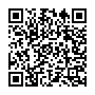 O Amar Pasher Barir Song - QR Code