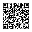 Shona Bondhu Amre Song - QR Code