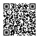 Gunje Jaykaar Charo Or Vinawali Ke Song - QR Code