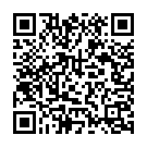 Karab Navratar Ye Raja Song - QR Code