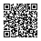 Premisthe Pranamistha Song - QR Code