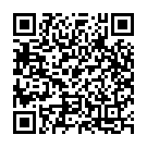 Ee Petaku Nene Mestri Song - QR Code