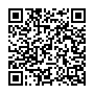 Raja Raja Song - QR Code