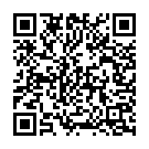 Paala Bugga Song - QR Code