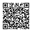 Thodigane Kottha Chiguru Song - QR Code