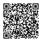 Chamanthi Puvva Puvva Song - QR Code