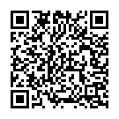 Vaana Vaana Song - QR Code