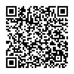 Bangaru Kodi Petta Song - QR Code