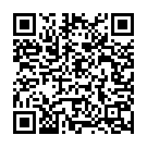 Marla Puli Theme Song - QR Code