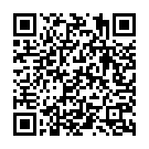 Kshitiji Aale Bharte Gha Song - QR Code