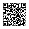 Sara Sara Song - QR Code