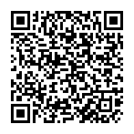 Prema Geema Thassadiyya Song - QR Code