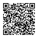 Anwar Ka Chehra Khil Gaya-Mumtaz Ki Shaadi Song - QR Code