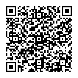 Laxman Shakti Song - QR Code