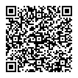 Ram Ji Vanvaas Gaya Fagan Song - QR Code