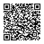 Karite Aarti Shri Ambechi Song - QR Code