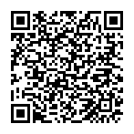 Cham Cham Nachdi Phira Song - QR Code