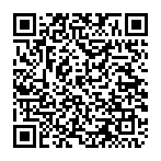 Nachuya Taalavari Song - QR Code