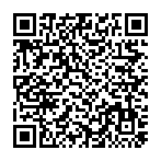 Shri Ram Jai Ram Jai Jai Ram Song - QR Code