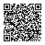 Shikwa Khuda Se Karne Lagi-Mumtaz Ka Dard Song - QR Code