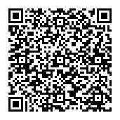 Sankat Mein-Shravan Kumar Katha-Raja Dashrath Ko Shrap Song - QR Code